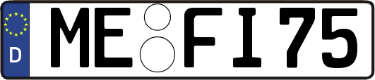 ME-FI75