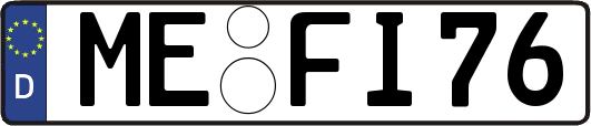 ME-FI76