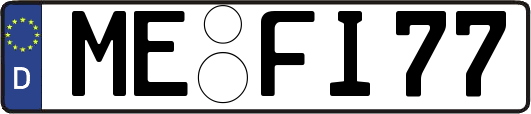ME-FI77