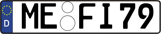 ME-FI79