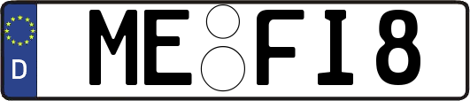 ME-FI8