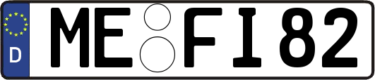 ME-FI82