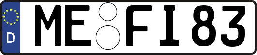 ME-FI83