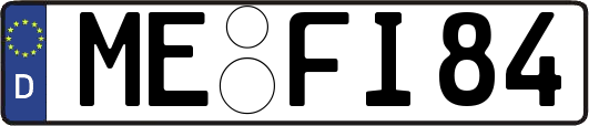 ME-FI84