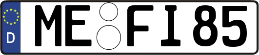 ME-FI85