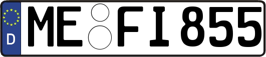ME-FI855