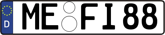 ME-FI88