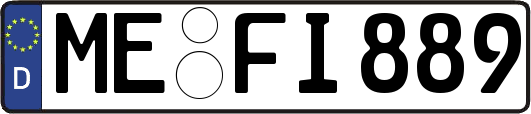 ME-FI889