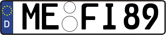 ME-FI89