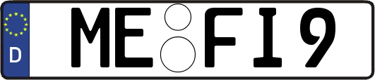 ME-FI9