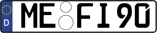 ME-FI90
