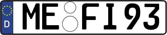ME-FI93