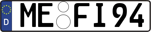 ME-FI94
