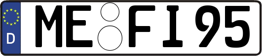 ME-FI95