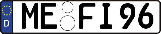 ME-FI96