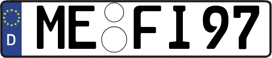 ME-FI97