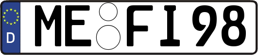 ME-FI98