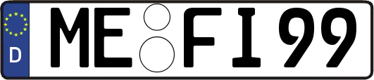 ME-FI99
