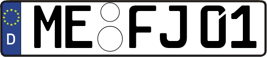 ME-FJ01
