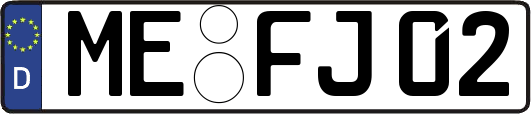 ME-FJ02