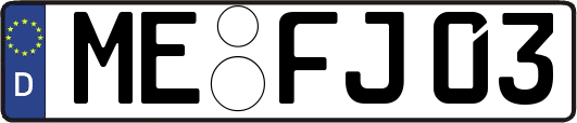 ME-FJ03
