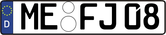 ME-FJ08