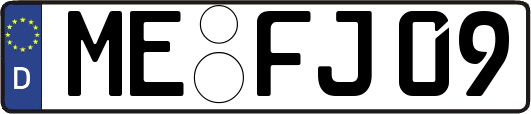 ME-FJ09