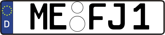 ME-FJ1