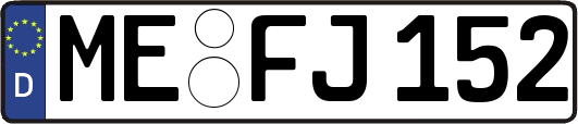 ME-FJ152