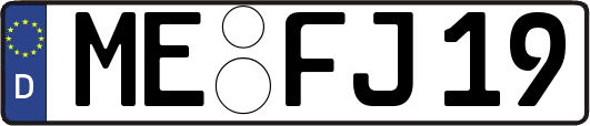 ME-FJ19