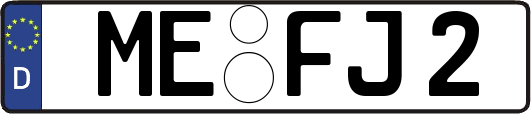 ME-FJ2