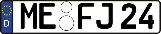 ME-FJ24