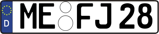 ME-FJ28