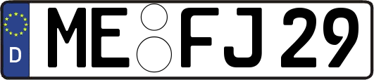 ME-FJ29