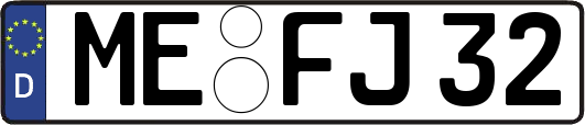 ME-FJ32