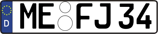 ME-FJ34