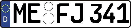 ME-FJ341