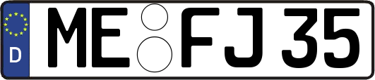 ME-FJ35