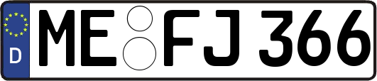 ME-FJ366