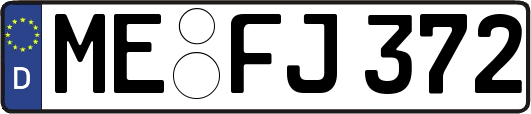 ME-FJ372