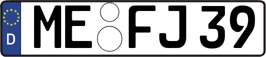 ME-FJ39