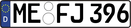 ME-FJ396