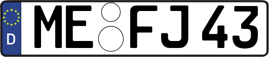 ME-FJ43