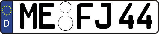 ME-FJ44