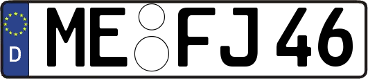ME-FJ46