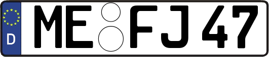 ME-FJ47