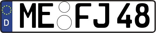 ME-FJ48