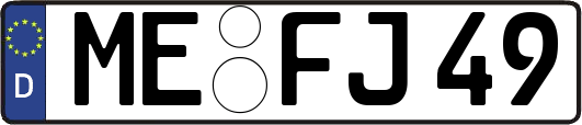 ME-FJ49