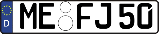 ME-FJ50