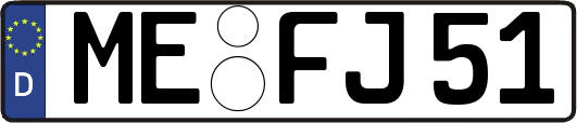 ME-FJ51